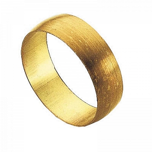 ������ Tiemme 10 ������