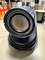 ����� ���. ���������� ���-25�� (s/n YAM.00950 ) (25���) �������� (���������) ������