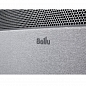 Ballu Apollo digital INVERTER Moon Gray BEC/ATI-2501 - 2,5 ��� ��������� �������������