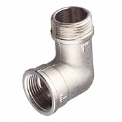 ������ ������ �� 1/2"