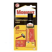 ���� ���������� ������ 88 30�