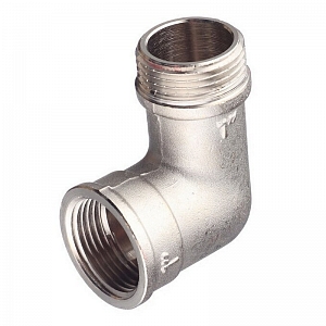 ������ ������ �� 1/2"