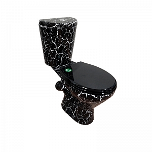 ������-������� ������� ���/���., ����.����., ������ ����, ���.������., �������� ������ (�����) ROSA