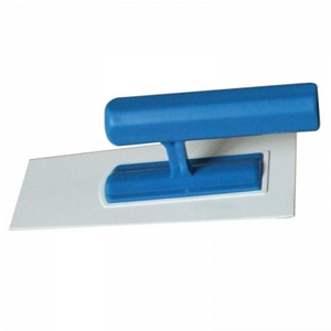 ������ ����������� �������� 160�85 ��