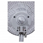 ���������� ���������� ��������� RIX RDF-1500WB, �����