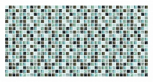 ������ ��� ArtDekArt ������� �������� 955*480�� 0,458�.��.