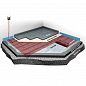 �������������� ��� SpyHeat SHMD-12-585 - 3.25 �2