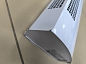 ������ ������������� Ballu BHC-CE-3T (s/n 1002007012400311908775) (3���/220/230�/0,77�)-������������