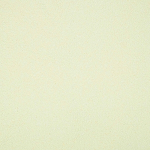 ���� ������ Silk Plaster ������ ���� MS-111