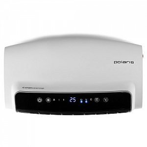 ���������. ������������ Polaris CWH 0512D - 1,4��� ���������