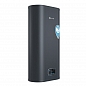 ��������������� Thermex ID 80 V pro Wi-Fi �������������