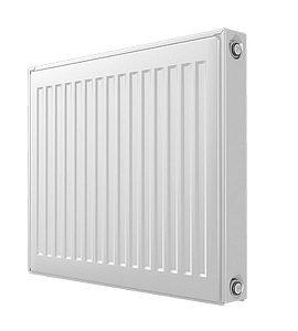 �������� ��������� �������� Royal Thermo COMPACT C22-300-1000 (1�397 ��)