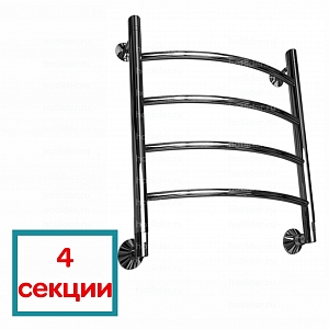 �/���. ������. ���� F 70/50 70/50 ���� ��� �����