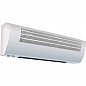 ������ ������������� Termica AEC-9 (9���/380�)-��������������