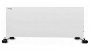 ������ ��� ���-�-��� 0,7 (���) - 700 �� � ���������������� ���������, ��������� �� ���������