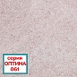 ������ ���� Silk Plaster ������ 061