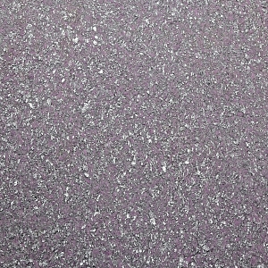 ������ ���� Victoria Du Monde ������� (Versailles I �������) �103