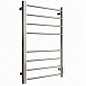 ����������������� ������������� ��� Ladder �-�-D-LO 80/50 ������������ ��� �����