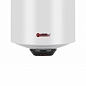 ��������������� Thermex Thermo 100 V �������������