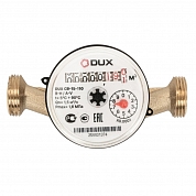 ������� ���� DUX 15-110+��� (� �����. ���������.) �������������