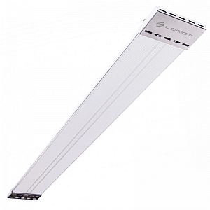 �� �������. ������������� Loriot LIN-2.0 (SN1002007102160177501382) - 2���