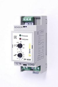 �������������� �������� ��-42� �����