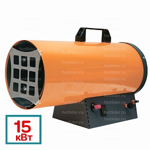 ����� ���. Termica FHG 15 (15���/220-230�)