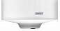������. �����. Ariston NTS 50 V 1.5K (SU) ����� (��� 553�450�480) ������� ������������� ����� 1���