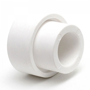 �������� ��� ���������� 32" AsPiPe