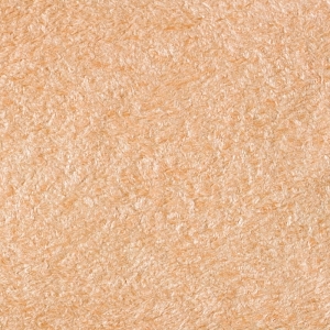 ������ ���� Silk Plaster ��� ������-1 225