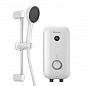 ��������������� Thermex Vox 5500 - 5,5��� ���������