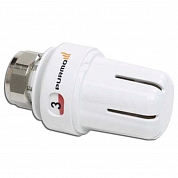 ������������ PURMO MTW 30