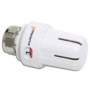 ������������ PURMO MTW 30