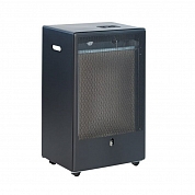 ������������ ������� �������������� TMC CAMILLA 3100 �����