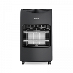 �� �������. ������� Timberk mini TGH 4200 M1 - 4,2���