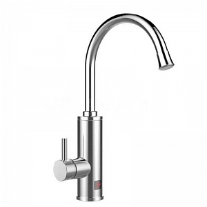 ��������������� ���� AsPiPe 01 (�) 3 ���