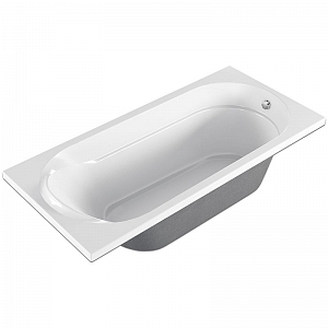   Classica 16070 MELODIA MBHR00116070