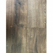 ������� LF832-209 Lucky Floor PRIMARY ��� ������ 8/32/AC4 2,155 �.��