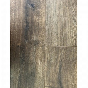 ������� LF832-209 Lucky Floor PRIMARY ��� ������ 8/32/AC4 2,155 �.��