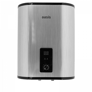 ������. �����. OASIS Z 30 ����������� (��� 580*434*250) ������� ����������� ����� 7���