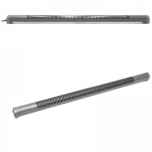     MF150GU-D  (400 )