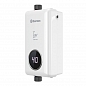 ������. ������. Thermex Ivar 3500 ��������� ����������