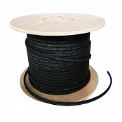 Саморегулирующийся кабель NoName 30 SRL-2 CR (UV) (30 Вт/м) экранированный