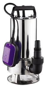 ����� ��������� Termica DW 900 inox