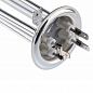 �������������� ������� Thermex 2,0 ��� ���. Silver (04) ��� ��� ���������������
