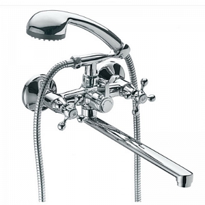 ��������� �/����� � ����.������� Mitte OLDIE ��������. (����) � ���. ���. OLD03BL (�)