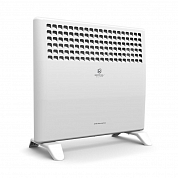 Royal Clima REC-A1000M - 1 ��� ��������� �������������