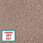���� ������ Silk Plaster ��� ������-2 267