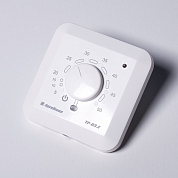 �������������� �������� ��-03.2� ����. �����