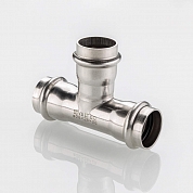 ������� ����. ����� 22�15�22 Valtec